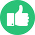 Reviewer