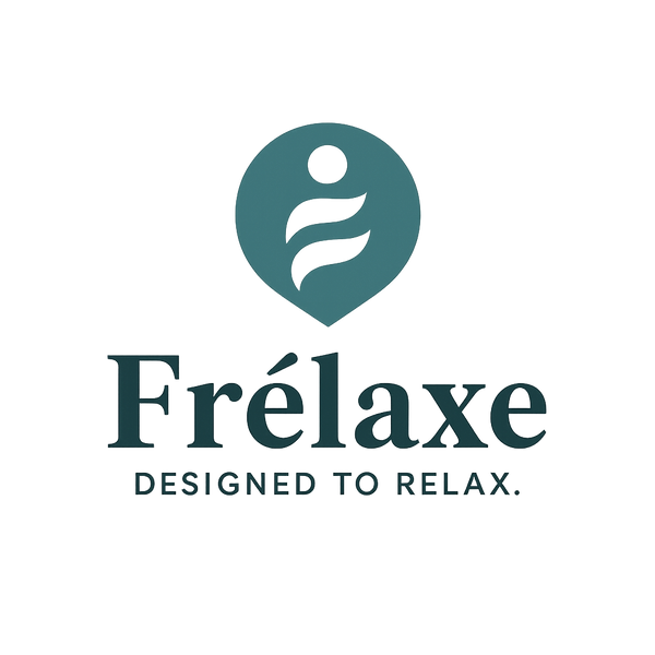 Frélaxe