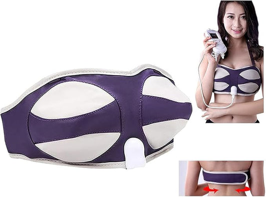 Penhang Anti-Sagging Massager